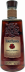 Four Roses Single Barrel