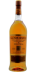 Glenmorangie 10-year-old