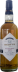 Glenlivet 1973 Sc