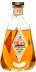 Oban 12-year-old