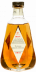 Photo by <a href="https://www.whiskybase.com/profile/diageo">Diageo</a>