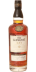 Glenlivet XXV