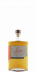 Lark Small Cask Aged