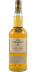 Glenlivet 1991