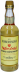 Robertson's Yellow Label