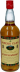 Pipers Clan Finest Blended Scotch Whisky