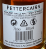 Photo by <a href="https://www.whiskybase.com/profile/brunoh">brunoh</a>