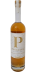 Penelope Four Grain