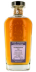 Auchentoshan 1984 SV