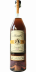 Shenk's Homestead Kentucky Sour Mash Whiskey