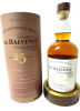 Balvenie 25-year-old