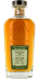 Glenrothes 1995 SV