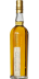 Glen Spey 1986 MMcK