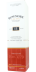 Photo by <a href="https://www.whiskybase.com/profile/whiskybase-shop">Whiskybase Shop</a>