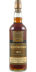 Glendronach 1991