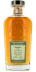 Benrinnes 1984 SV