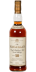 Macallan 10-year-old