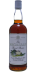 Macallan Special Reserve