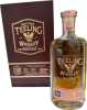 Photo by <a href="https://www.whiskybase.com/profile/dramenjoyer">DramEnjoyer</a>