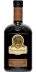Bunnahabhain 30-year-old