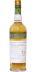 Port Ellen 1983 DL