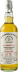 Teaninich 2008 SV