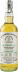 Glendullan 2009 SV