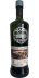 Longmorn 2011 SMWS 7.234