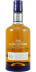 Longmorn 16-year-old