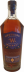 Westward American Single Malt Whiskey