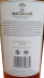 Photo by <a href="https://www.whiskybase.com/profile/arioh1977">Arioh1977</a>