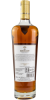 Photo by <a href="https://www.whiskybase.com/profile/kirschimport">KirschImport</a>