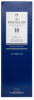 Photo by <a href="https://www.whiskybase.com/profile/kirschimport">KirschImport</a>