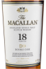 Photo by <a href="https://www.whiskybase.com/profile/kirschimport">KirschImport</a>