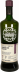 Balmenach 2013 SMWS 48.127