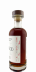 Hillwood Single Cask Matured