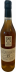Islay & Orkney 15-year-old V&S