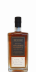 Helsinki Whiskey 100% Rye Malt - Release #12