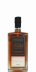 Helsinki Whiskey Single Malt - Release #11