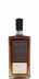 Helsinki Whiskey Rye Malt - Release #9