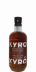 Kyrö Malt Oloroso Finish