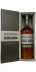 Photo by <a href="https://www.whiskybase.com/profile/brandyhill">brandyhill</a>