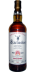 Longmorn 1992 GM