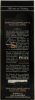 Photo by <a href="https://www.whiskybase.com/profile/whic">whic</a>