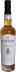 Bimber Single Malt London Whisky