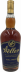 Weller Full Proof