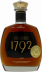 1792 Full Proof
