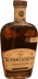 WhistlePig 10-year-old