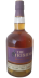 The Irishman Cask Strength
