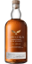 Clan Colla 19-year-old McAll